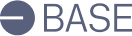 base