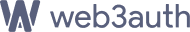 web3